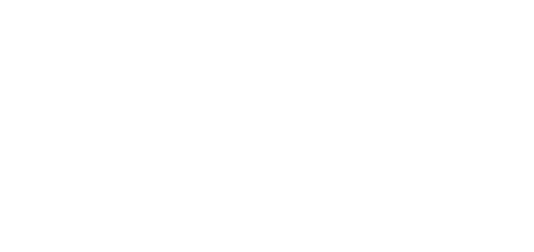 Premios iVoox 2025